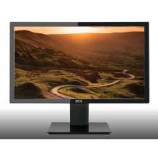 Monitor Flex.OEM HYA-2401 23.8p LED VGA/HDMI, Full HD Monitor Flex.OEM HYA-2401 23.8p LED VGA/HDMI, Full HD