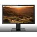 Monitor 21.5 LCD INSYS 215LD-P LED VGA/Display Port