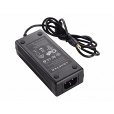 Fonte de Alimentação OEM 60W 12V 5A p/ Computadores ITX RLx-T3 Fonte de Alimentação OEM 60W 12V 5A p/ Computadores ITX RLx-T3