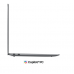 Portátil Lenovo Yoga Slim 7i Gen 11 Aura U7|16+512|W11Pro Portátil Lenovo Yoga Slim 7i Gen 11 Aura U7|16+512|W11Pro