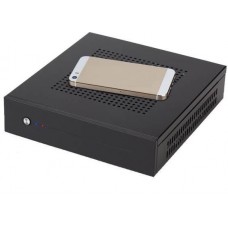 Barebone Mini-PC PC9-T4 | iC-J1900 | T1 | 0+0 | SJ.TRF