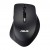 Rato USB ASUS WT425 Wireless 1600DPI sem_imagem