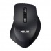 Rato USB ASUS WT425 Wireless 1600DPI Rato USB ASUS WT425 Wireless 1600DPI