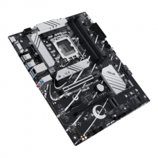 ASUS PRIME B760-PLUS D4 Intel B760 LGA 1700 ATX