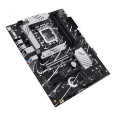 MotherBoard Skt1700 ASUS PRIME B760-PLUS