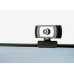 Câmara Webcam OEM 1080p 2MP USB c/ microfone