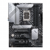 Motherboard Asus PRIME Z690-P D4, Intel LGA 1700, ATX, DDR4, 128GB, 2.5 Gigabit Ethernet Motherboard Asus PRIME Z690-P D4, Intel LGA 1700, ATX, DDR4, 128GB, 2.5 Gigabit Ethernet