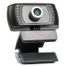 Câmara Webcam OEM 1080p 2MP USB c/ microfone