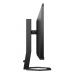 Monitor 23.8p LED Philips 75Hz USB-C FreeSync