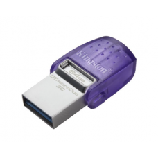 Disco USB3.2 Flash 64GB Kingston DataTraveler MicroDuo
