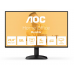 Monitor AOC 24B31H 23.8p Full HD IPS 120Hz