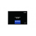 SSD GoodRam CL100 120GB SATA3 2.5 SSD GoodRam CL100 120GB SATA3 2.5
