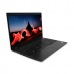 Portátil Lenovo ThinkPad L15 Gen 4 i5-1335U 15.6 Portátil Lenovo ThinkPad L15 Gen 4 i5-1335U 15.6