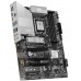 Motherboard MSI Pro Z890-S WiFi - LGA 1851, DDR5, PCIe 5.0, Wi-Fi 7