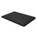 Barebone 12p GW3-W116 N4020C | 4GB | 128GB EMMC | WiFi 5 | 2Mpix | 4000mAh | AC/DC 24W EU
