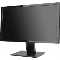Monitor 21.5 LCD INSYS 215LD-P LED VGA/Display Port