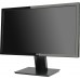 Monitor 21.5 LCD INSYS 215LD-P LED VGA/Display Port