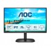 Monitor AOC 24B2XH 23.8