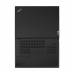 Portátil Lenovo ThinkPad T14 Gen 3 14 Portátil Lenovo ThinkPad T14 Gen 3 14