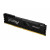 Memória Kingston FURY Beast 4GB DDR4 2666MHz CL16 para Desktop - Desempenho e Fiabilidade sem_imagem