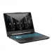 Portátil Asus TUF Gaming F15 15.6p i5-11400H, RTX 3050, 16GB RAM, 512GB SSD Portátil Asus TUF Gaming F15 15.6p i5-11400H, RTX 3050, 16GB RAM, 512GB SSD