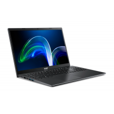 Portátil Acer Extensa 15 EX215-54 - i5, 8GB RAM, 512GB SSD, 15.6'' FHD Portátil Acer Extensa 15 EX215-54 - i5, 8GB RAM, 512GB SSD, 15.6'' FHD