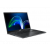 Portátil Acer Extensa 15 EX215-54 - i5, 8GB RAM, 512GB SSD, 15.6'' FHD sem_imagem