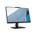 Monitor Lenovo ThinkVision T24v-20 23.8