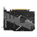 Placa Gráfica PCIe 12GB ASUS Phoenix RTX3060 GDDR6 V2 1xHDMI 3xDP