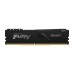 Memória Kingston FURY Beast 4GB DDR4 2666MHz CL16 para Desktop - Desempenho e Fiabilidade