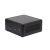 Barebone AsRock NUC BOX-225H - Intel Ultra 5, 96GB RAM, 2x LAN, HDMI sem_imagem