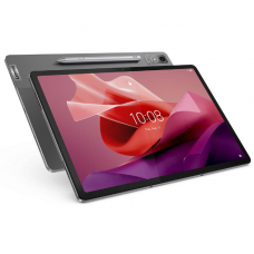 Tablet Lenovo Tab P12 12.7