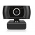 Webcam Flex.OEM 1080p 5MP USB c/ Microfone sem_imagem