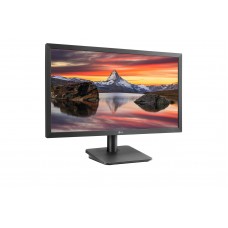 Monitor LG 22MP410-B 21.5p VA, Full HD, 75Hz, FreeSync