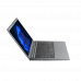 Portátil INSYS 14.1p PR1-M146 Pentium N4200 | 8GB | 128GB | Windows 11
