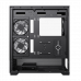 Caixa Mid Tower Gamemax Vista AB 1x USB3.0 + 1x USB2.0 + 1x Type-C (Gen2 10Gbs) s/ PSU