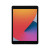 Tablet Apple iPad 2020 10.2 sem_imagem