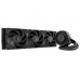 Water Cooler CPU Arctic Liquid Freezer III Pro 360 AIO Black