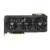 Placa Gráfica Asus RTX 3080 Ti 12GB GDDR6X Gaming, PCI-E 4.0, HDMI/DP, 3 Ventoinhas