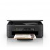 Impressora Epson Expression Home XP-2150 Jato de Tinta - Wi-Fi, A4, 27 ppm, 4 kg Impressora Epson Expression Home XP-2150 Jato de Tinta - Wi-Fi, A4, 27 ppm, 4 kg