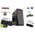 Computador INSYS Pwrd by ASUS Gaming R7-5800X RTX3070 16GB 512GB W10 sem_imagem