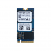 Disco SSD M.2 512GB NVMe WD Blue SN530 2242 Bulk