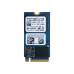 SSD WD Blue SN530 512GB M.2 NVMe, 2400MB/s Leitura, 2242 SSD WD Blue SN530 512GB M.2 NVMe, 2400MB/s Leitura, 2242