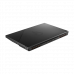 Portátil INSYS CV3-NP50SND 15.6p i7-13700HX | nVidia RTX4060 | 32GB DDR5 | SSD 512GB | Linux