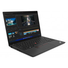 Portátil Lenovo ThinkPad T14 G3 i7-1260P 32GB+1TB|W11P