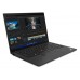 Portátil Lenovo ThinkPad T14 Gen 3 14 Portátil Lenovo ThinkPad T14 Gen 3 14