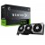 Placa Gráfica MSI RTX 5080 Ventus 3X 16GB GDDR7 PCI-e 5.0, DLSS 4 sem_imagem