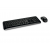 Kit Teclado e Rato Microsoft Wireless Desktop 850 - Sem Fios, 2.4 GHz, Design Confortável sem_imagem