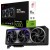 Placa Gráfica Asus ROG-ASTRAL-RTX5080-O16G-GAMING, 16GB GDDR7, 4 Ventoinhas, PCIe sem_imagem