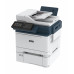 Xerox C315V_DNI Impressora Multifunções Laser A4 35ppm Wi-Fi e Duplex Xerox C315V_DNI Impressora Multifunções Laser A4 35ppm Wi-Fi e Duplex